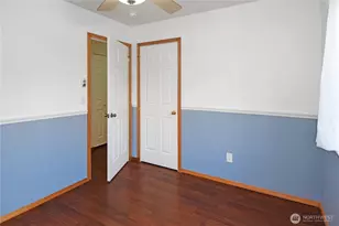 4294 Siana Pl SE, Port Orchard, WA 98366 - Photo 29