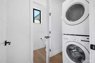 220 21st Ave E, Seattle, WA 98112 - Photo 21