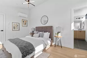 220 21st Ave E, Seattle, WA 98112 - Photo 25