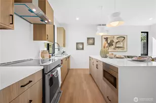 220 21st Ave E, Seattle, WA 98112 - Photo 19