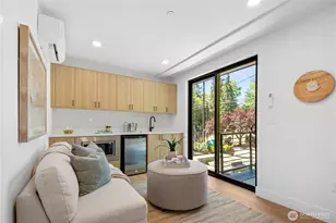 220 21st Ave E, Seattle, WA 98112 - Photo 5