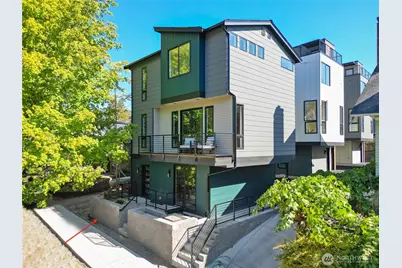 220 21st Avenue E, Seattle, WA 98112 - Photo 33