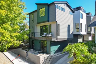 220 21st Ave E, Seattle, WA 98112 - Photo 33