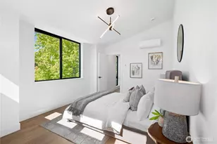 220 21st Ave E, Seattle, WA 98112 - Photo 29