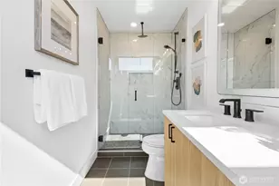 220 21st Ave E, Seattle, WA 98112 - Photo 27