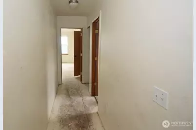 7907 Port Susan Place #6, Stanwood, WA 98292 - Photo 19