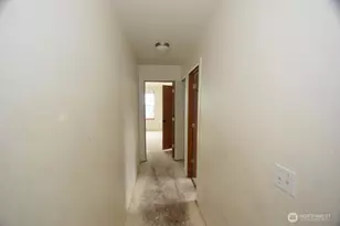 7907 Port Susan Pl, Stanwood, WA 98292 - Photo 19