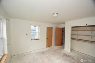 7907 Port Susan Pl, Stanwood, WA 98292 - Photo 21