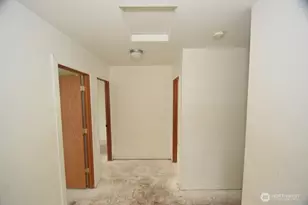 7907 Port Susan Pl, Stanwood, WA 98292 - Photo 11