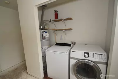 7907 Port Susan Place #6, Stanwood, WA 98292 - Photo 23