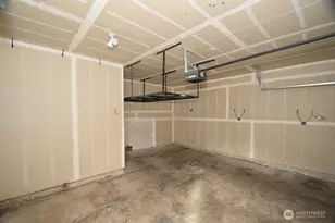 7907 Port Susan Pl, Stanwood, WA 98292 - Photo 25