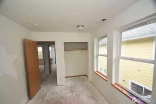 7907 Port Susan Pl, Stanwood, WA 98292 - Photo 17