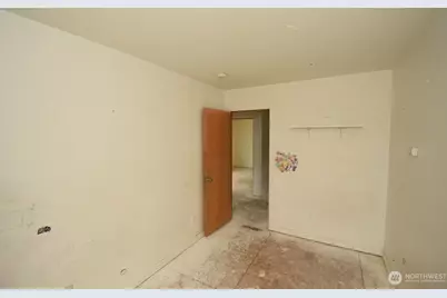 7907 Port Susan Place #6, Stanwood, WA 98292 - Photo 13