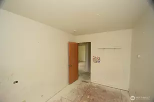 7907 Port Susan Pl, Stanwood, WA 98292 - Photo 13