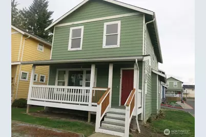 7907 Port Susan Place #6, Stanwood, WA 98292 - Photo 1