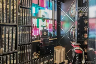 211 14th Ave E, Seattle, WA 98112 - Photo 15