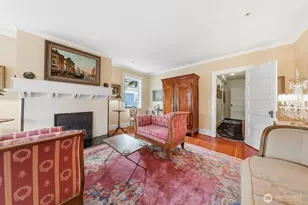 211 14th Ave E, Seattle, WA 98112 - Photo 9