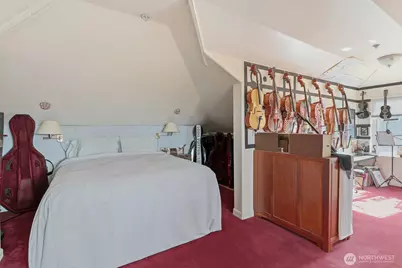 211 14th Avenue E, Seattle, WA 98112 - Photo 23