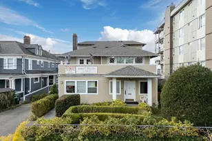 211 14th Ave E, Seattle, WA 98112 - Photo 31