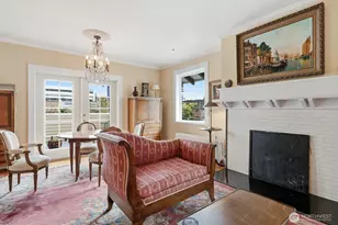 211 14th Ave E, Seattle, WA 98112 - Photo 7