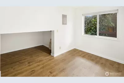 5210 11th Avenue NE #1-5, Seattle, WA 98105 - Photo 17
