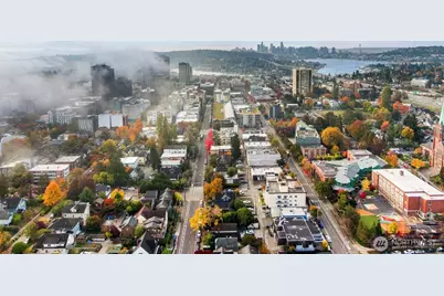 5210 11th Avenue NE #1-5, Seattle, WA 98105 - Photo 33