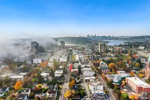 5210 11th Ave NE, Seattle, WA 98105 - Photo 33