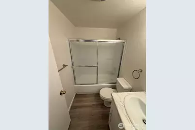 5210 11th Avenue NE #1-5, Seattle, WA 98105 - Photo 25