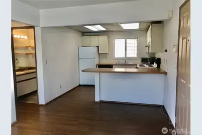 5210 11th Avenue NE #1-5, Seattle, WA 98105 - Photo 23