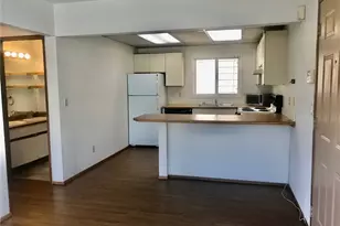 5210 11th Ave NE, Seattle, WA 98105 - Photo 23