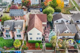 5210 11th Ave NE, Seattle, WA 98105 - Photo 29