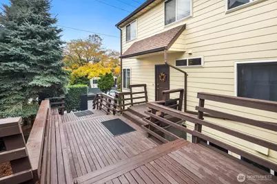 5210 11th Avenue NE #1-5, Seattle, WA 98105 - Photo 5