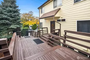 5210 11th Ave NE, Seattle, WA 98105 - Photo 5