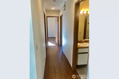 5210 11th Avenue NE #1-5, Seattle, WA 98105 - Photo 21