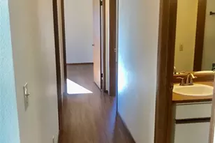 5210 11th Ave NE, Seattle, WA 98105 - Photo 21