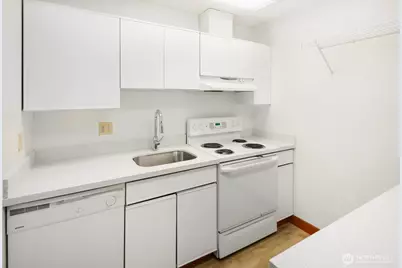 5210 11th Avenue NE #1-5, Seattle, WA 98105 - Photo 13