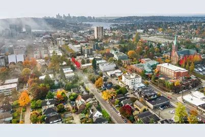 5210 11th Avenue NE #1-5, Seattle, WA 98105 - Photo 31