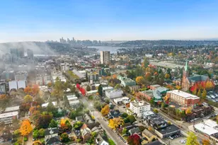 5210 11th Ave NE, Seattle, WA 98105 - Photo 31