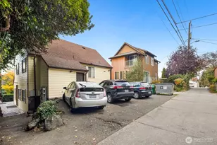 5210 11th Ave NE, Seattle, WA 98105 - Photo 27