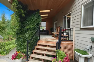 1918 109th Ave Ct E, Edgewood, WA 98372 - Photo 11