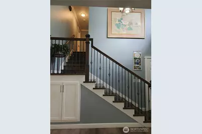 1918 109th Avenue Ct E, Edgewood, WA 98372 - Photo 29