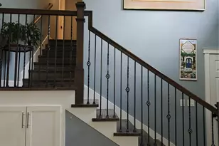 1918 109th Ave Ct E, Edgewood, WA 98372 - Photo 29