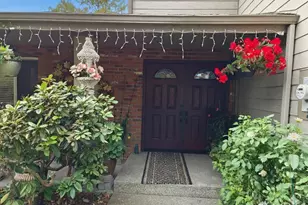 1918 109th Ave Ct E, Edgewood, WA 98372 - Photo 5