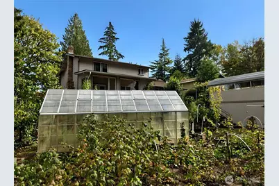 1918 109th Avenue Ct E, Edgewood, WA 98372 - Photo 7