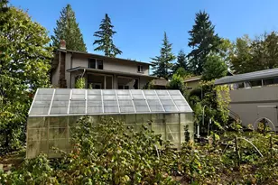 1918 109th Ave Ct E, Edgewood, WA 98372 - Photo 7