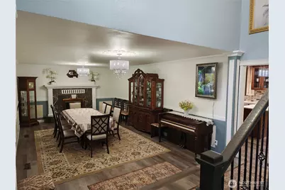 1918 109th Avenue Ct E, Edgewood, WA 98372 - Photo 17