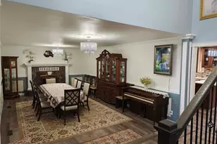 1918 109th Ave Ct E, Edgewood, WA 98372 - Photo 17