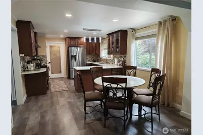 1918 109th Avenue Ct E, Edgewood, WA 98372 - Photo 21