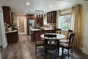 1918 109th Ave Ct E, Edgewood, WA 98372 - Photo 21