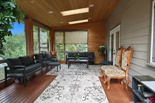 1918 109th Ave Ct E, Edgewood, WA 98372 - Photo 13